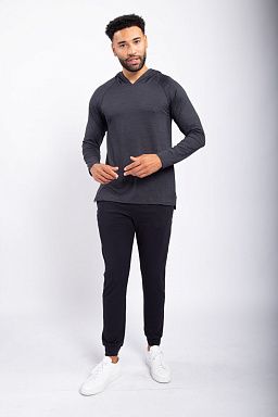 Lightweight Active & Zipper Pockets set
