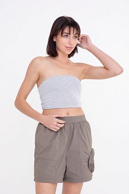 Classic Bandeau
