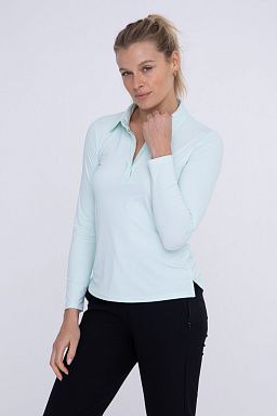 Active Golf Polo
