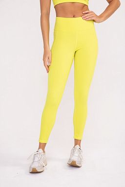 Lycra-Blend Essential Sweetheart Back