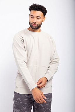 Raglan & Dark Camo set
