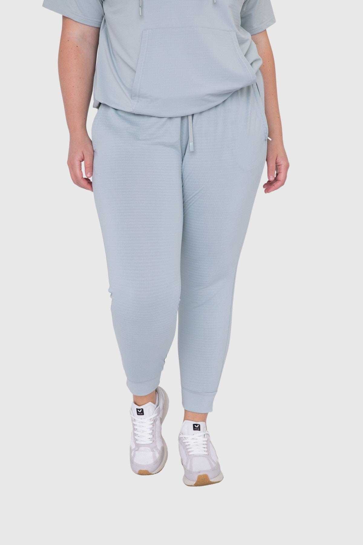 Denise Joggers Ext