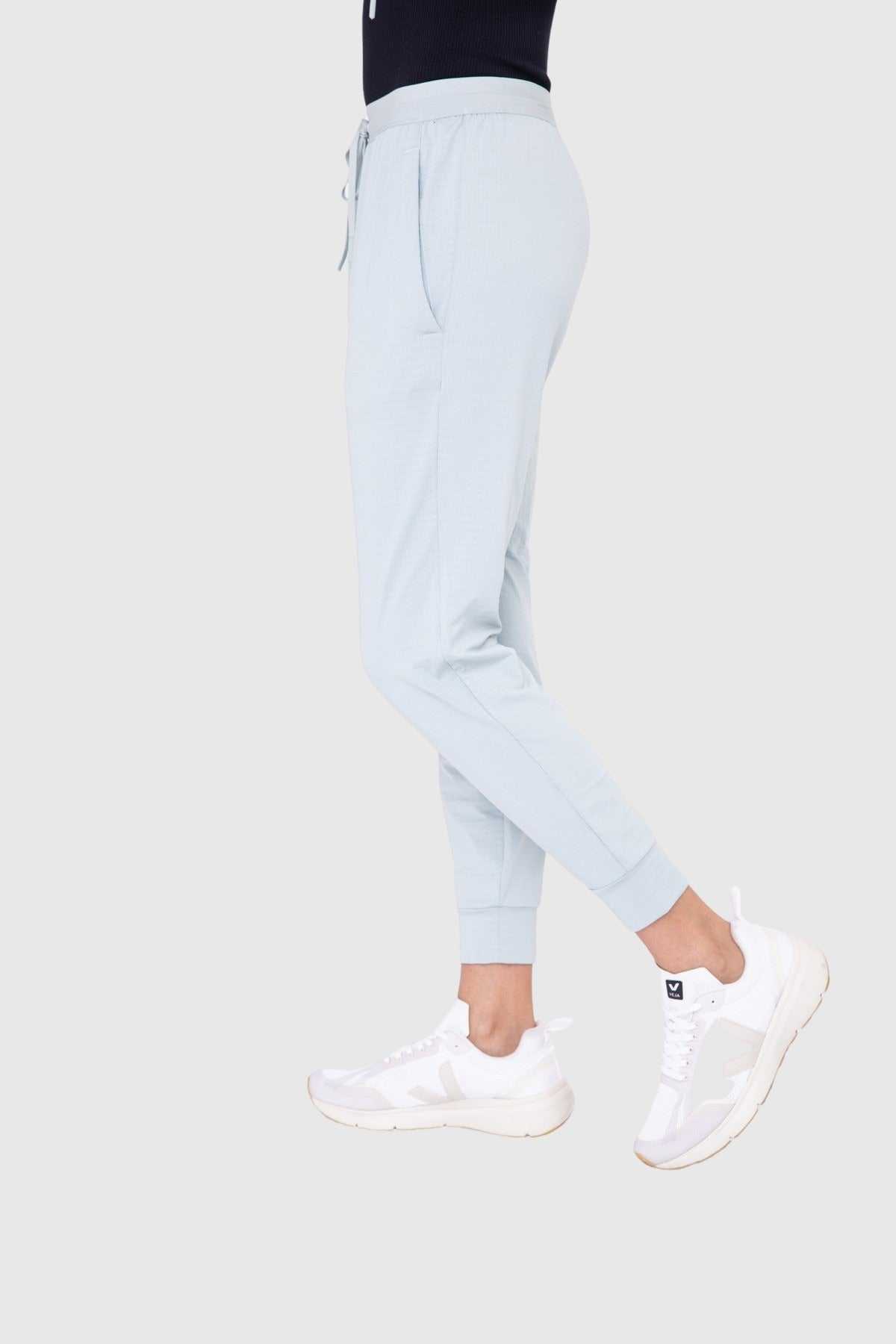 Denise Joggers Ext