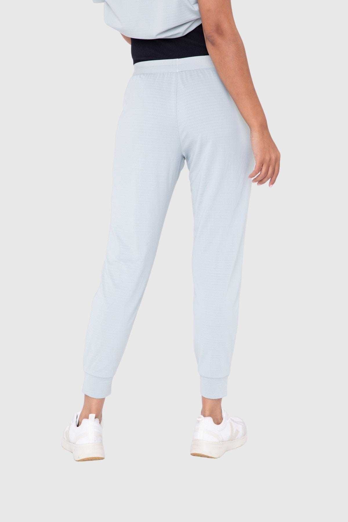 Denise Joggers Ext