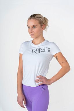 FIT Activewear Functional