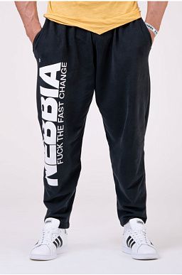 Iconic Sweatpants BEAST MODE-ON