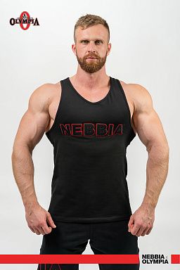 STRENGTH & STAGE-READY black set