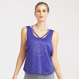 Energy Mesh Strap II set